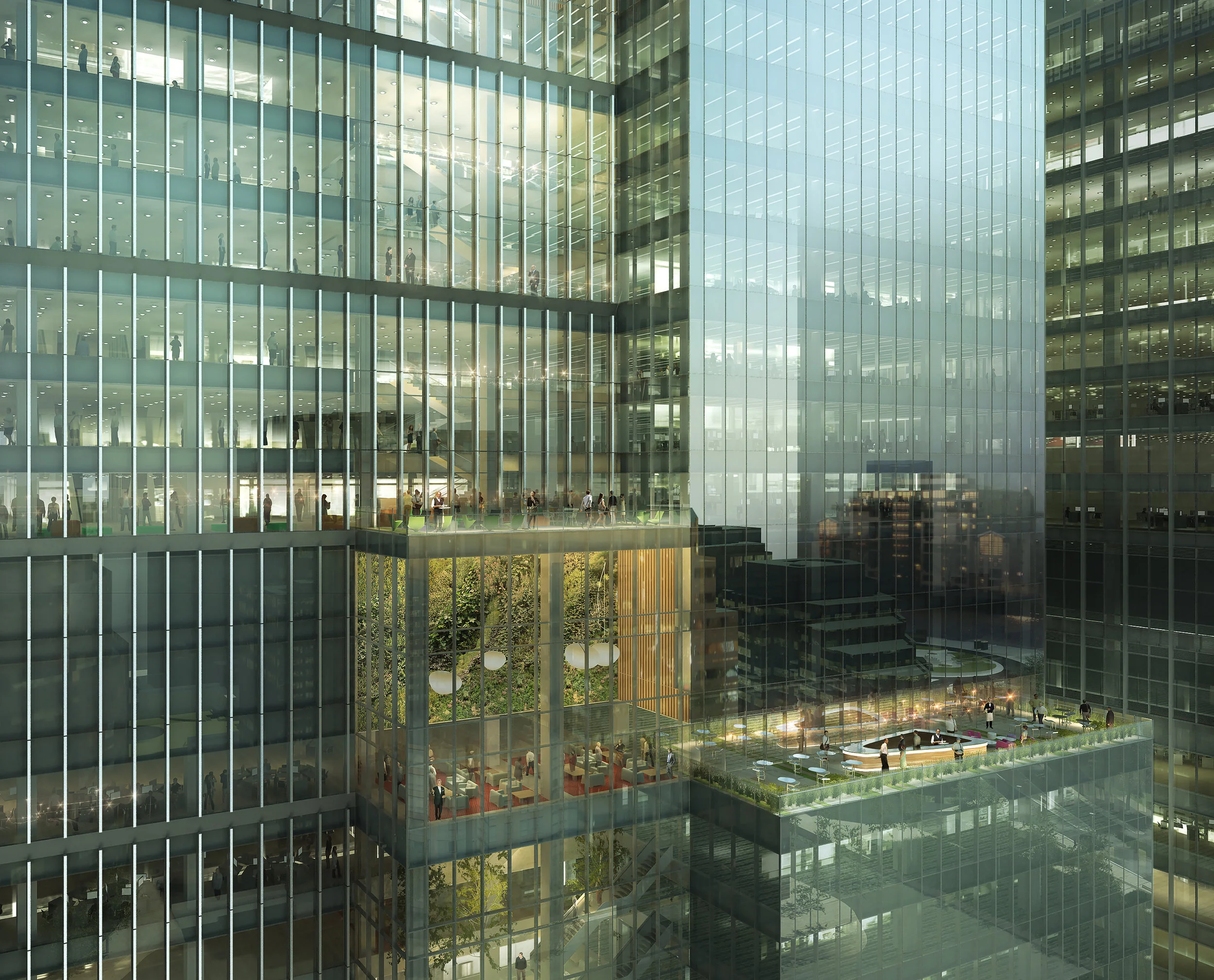 BANK02-ATRIUMS_ DUSK-R02.jpg