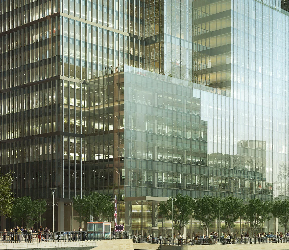 OFFICe-STORE04.jpg