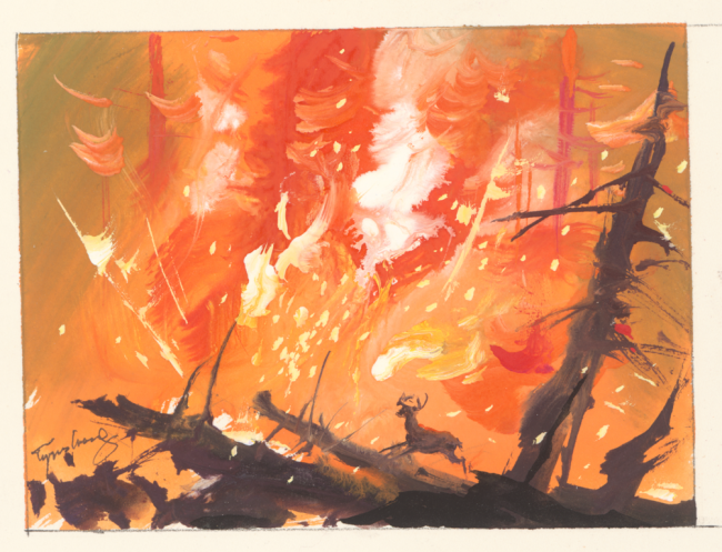 Tyrus-Wong-Bambi.jpg