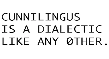 Young-Hae-Chang-Heavy-Industries-Cunnilingus-in-North-Korea_copy2.png