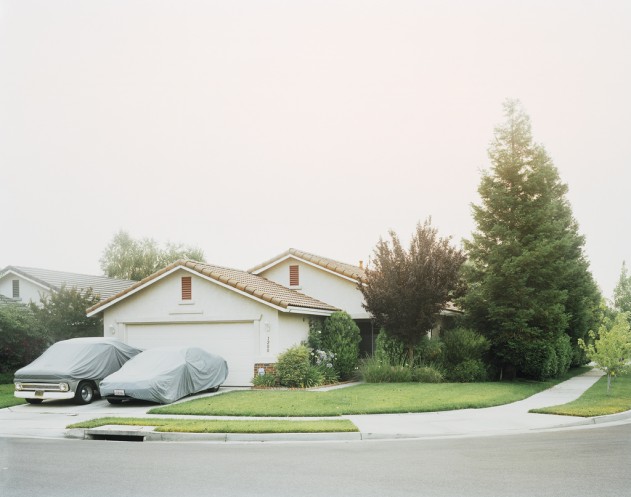 Youngsuk-Suh-Covered-Cars.jpg