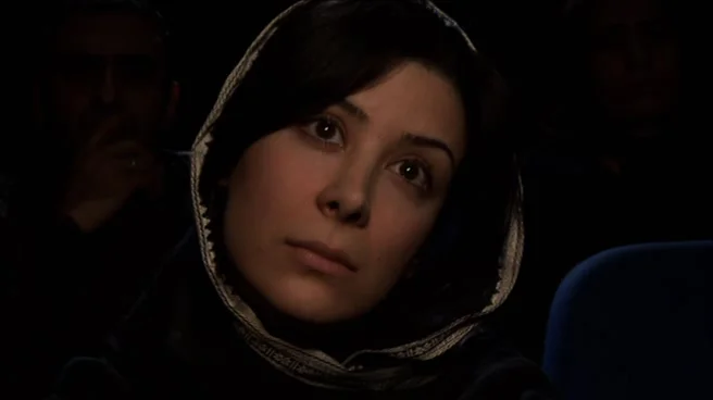 Shirin-1.jpg