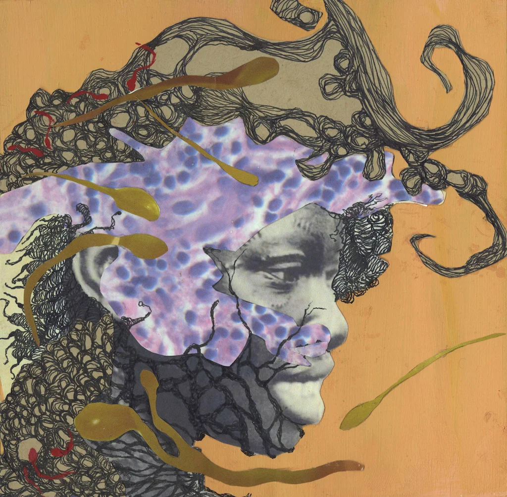 Kenyatta_AC-Hinkle_The_Transfiguration_3.jpg