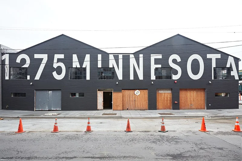 Minnesota_Street_Project.jpg