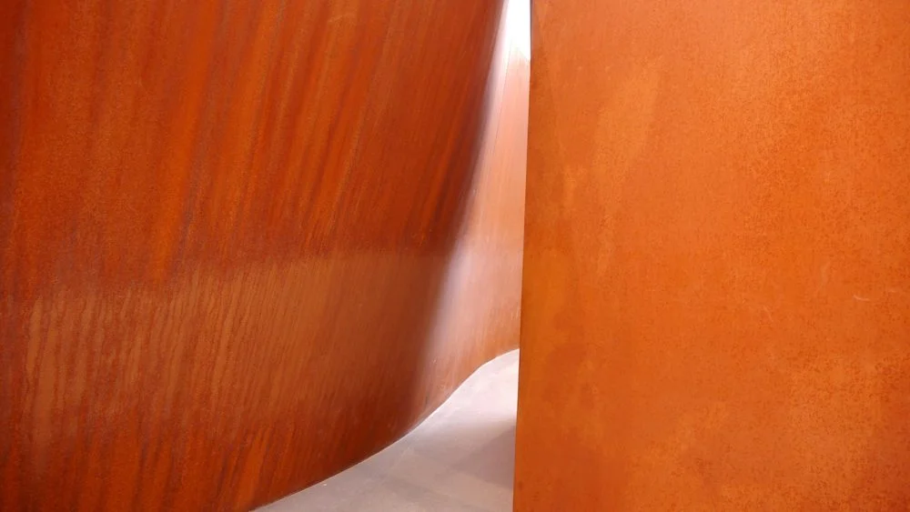 2robertserrasequencedetail-1000x563.jpg