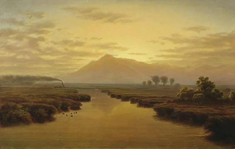 William_Marple_Mt_Tam.jpg