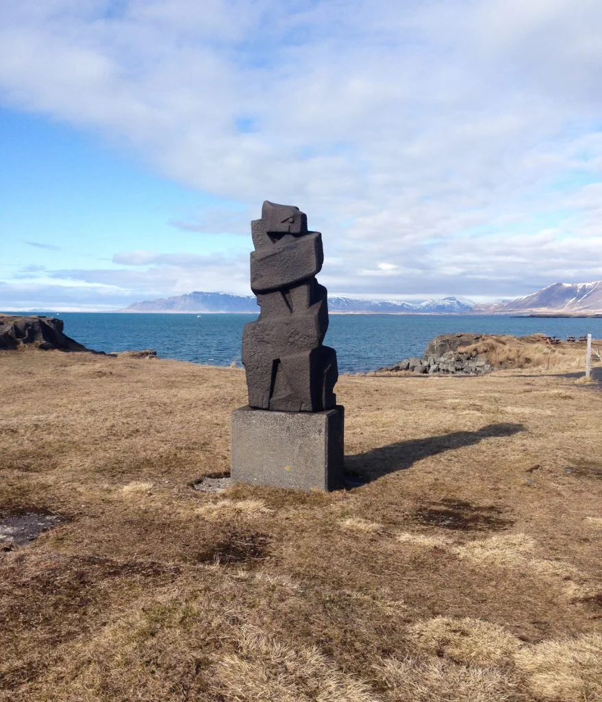 reykjavik-sculpturenature-8-879x1024.jpg