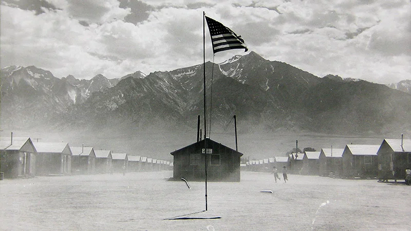 Dorothea-Lange-Manzanar-Relocation-CenterCROP.jpg