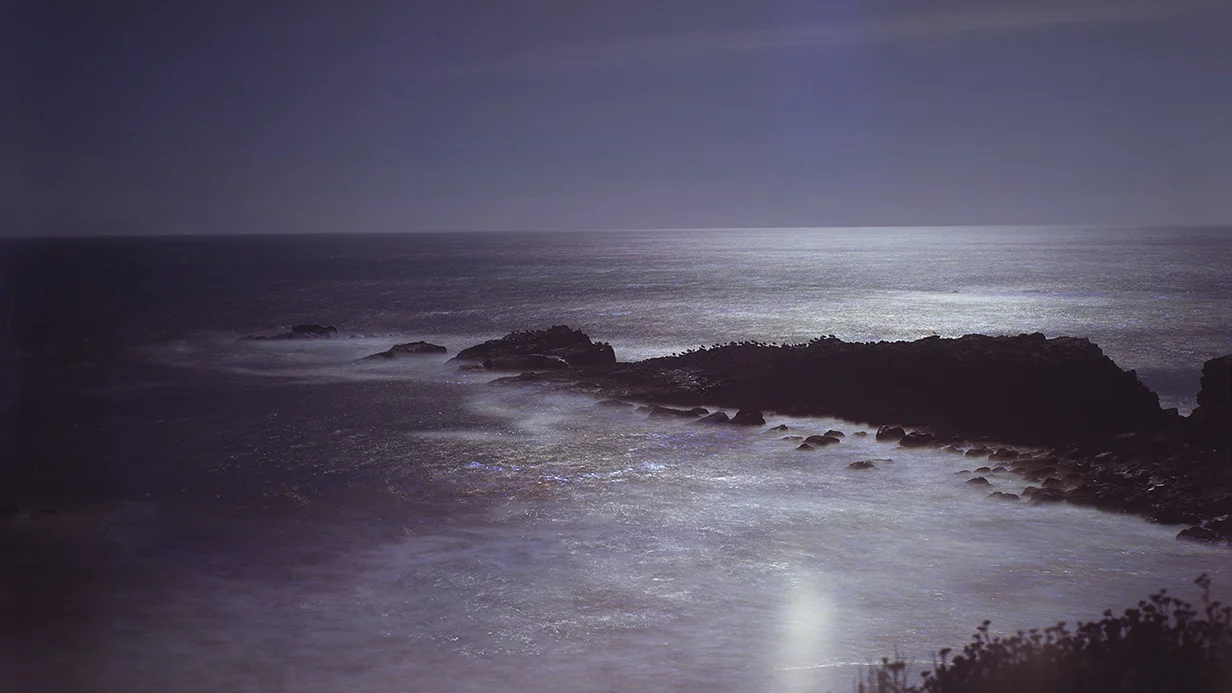 John-Chiara_Cabrillo-Highway-at-Pescadero-Creek-Road-Variation-1_COVER.jpg