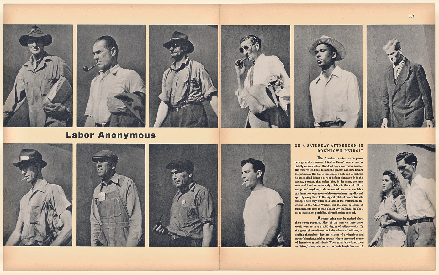 06-Labor-Anonymous.jpg