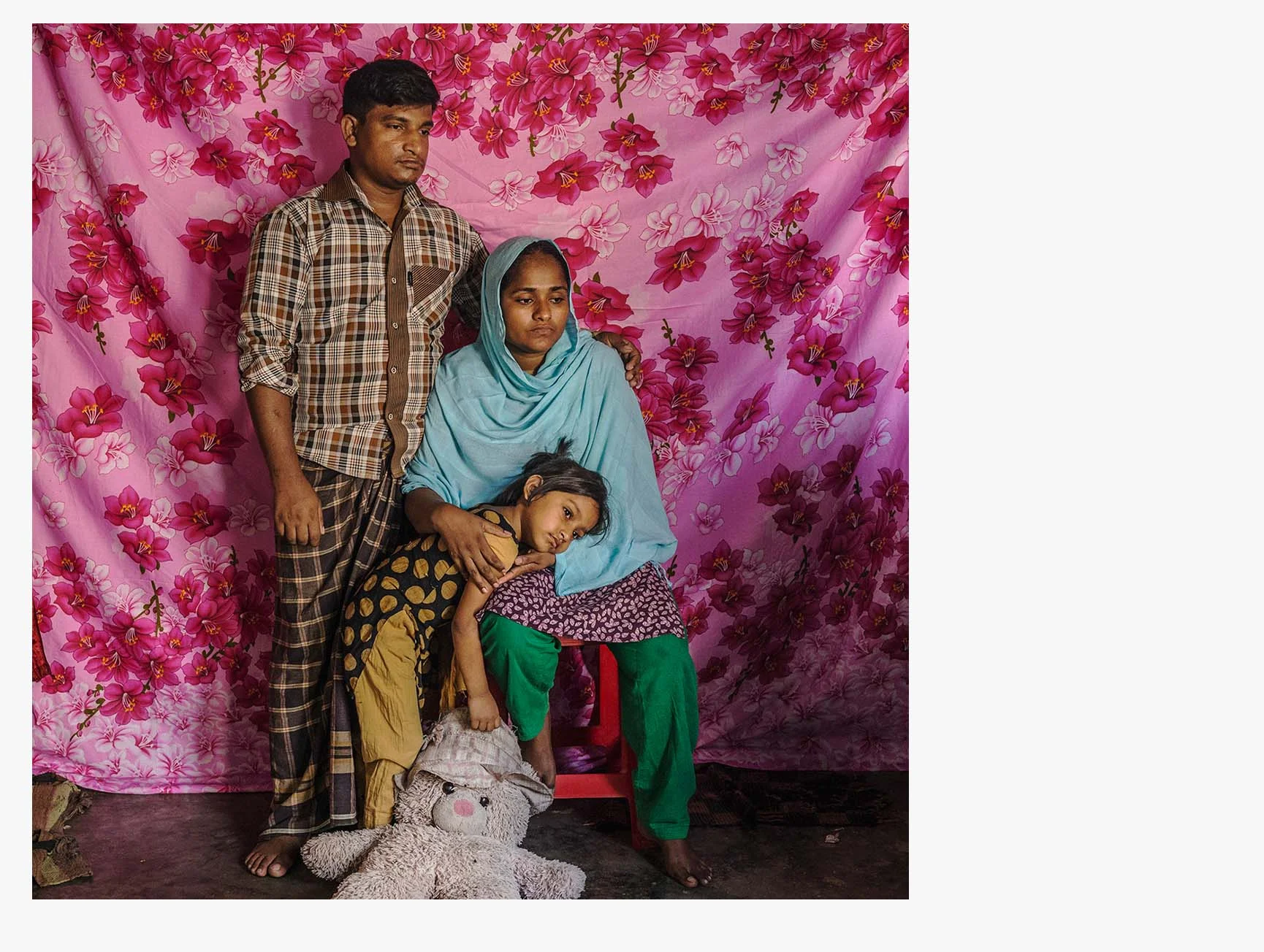 After rana Plaza-1.jpg