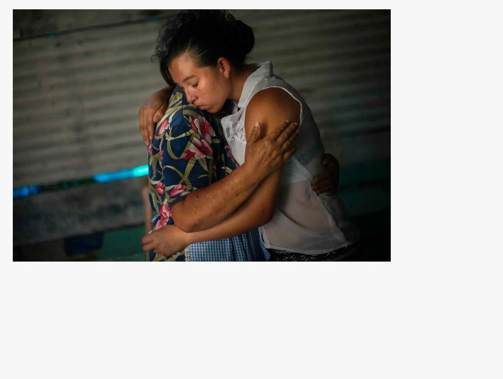 guatemala trafficking.jpg