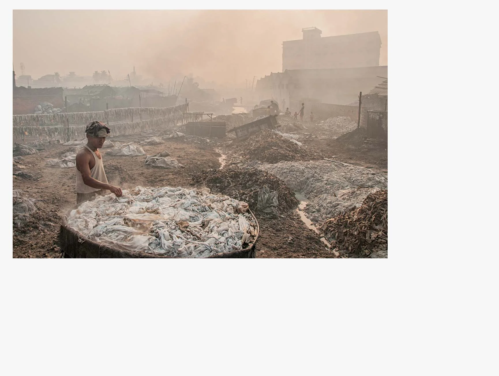 Lather industry worker.jpg