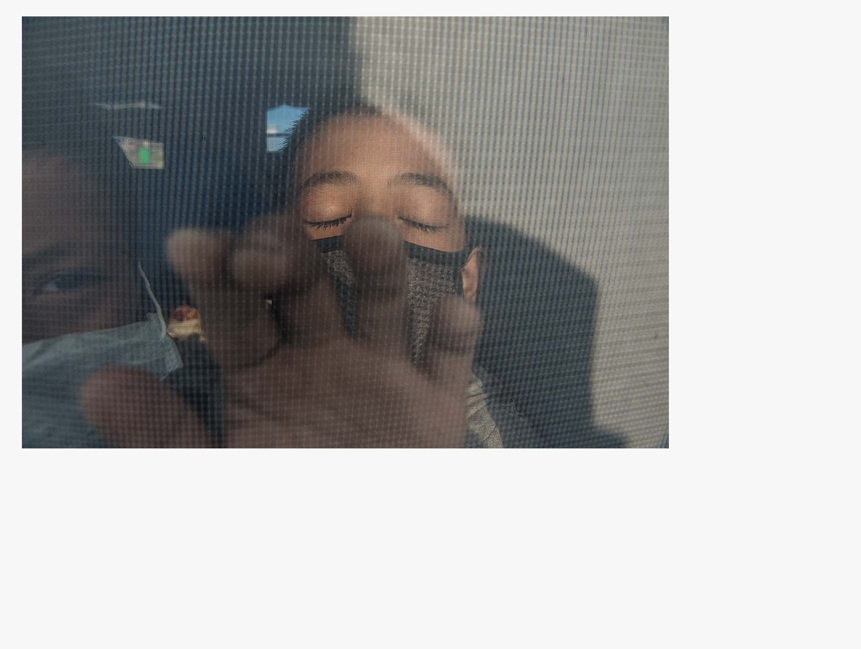 Nepal earthquake-1.jpg