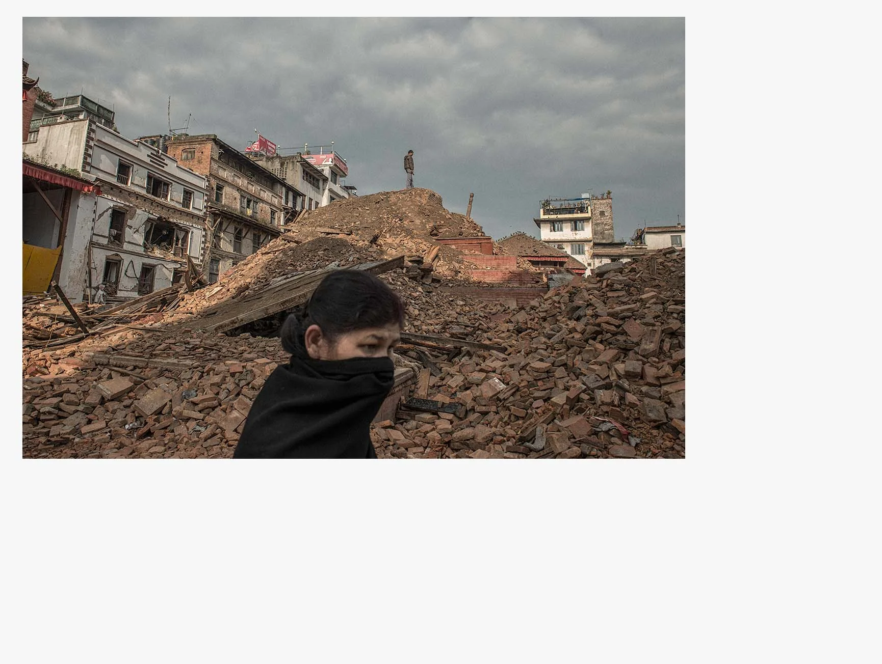 Nepal earthquake-2.jpg