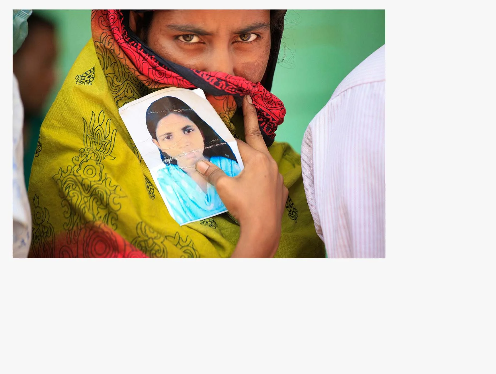 Rana Plaza Collapse-1.jpg