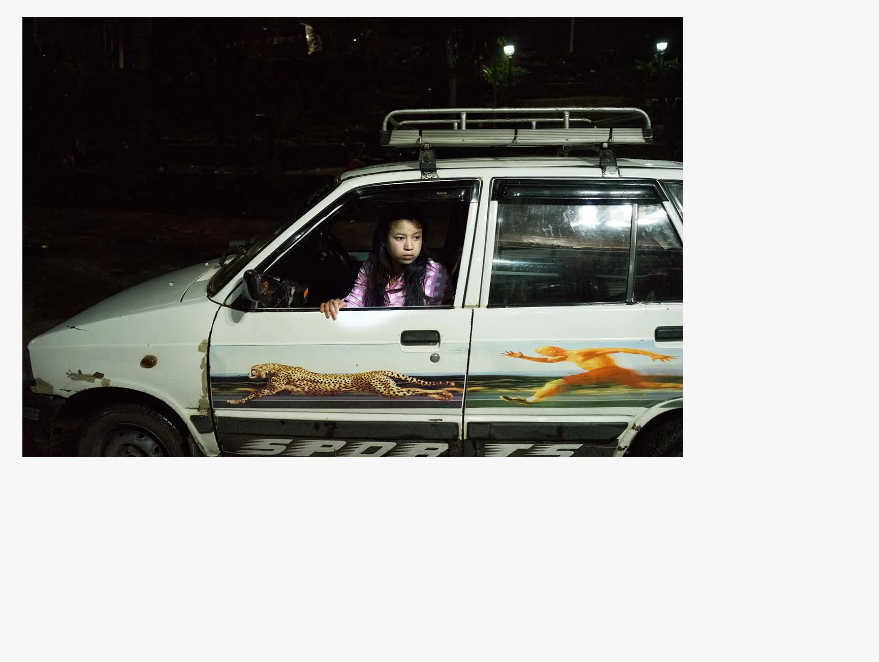 Nepal earthquake-3.jpg