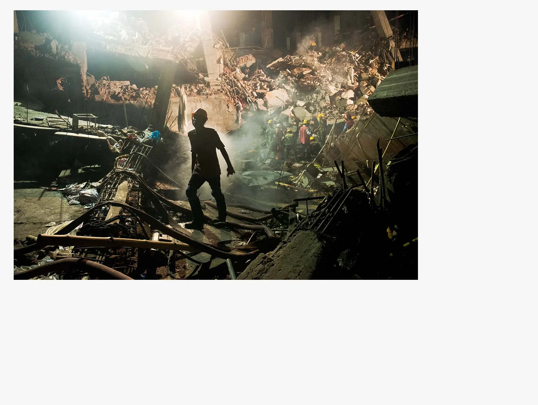 Rana Plaza Collapse-2.jpg