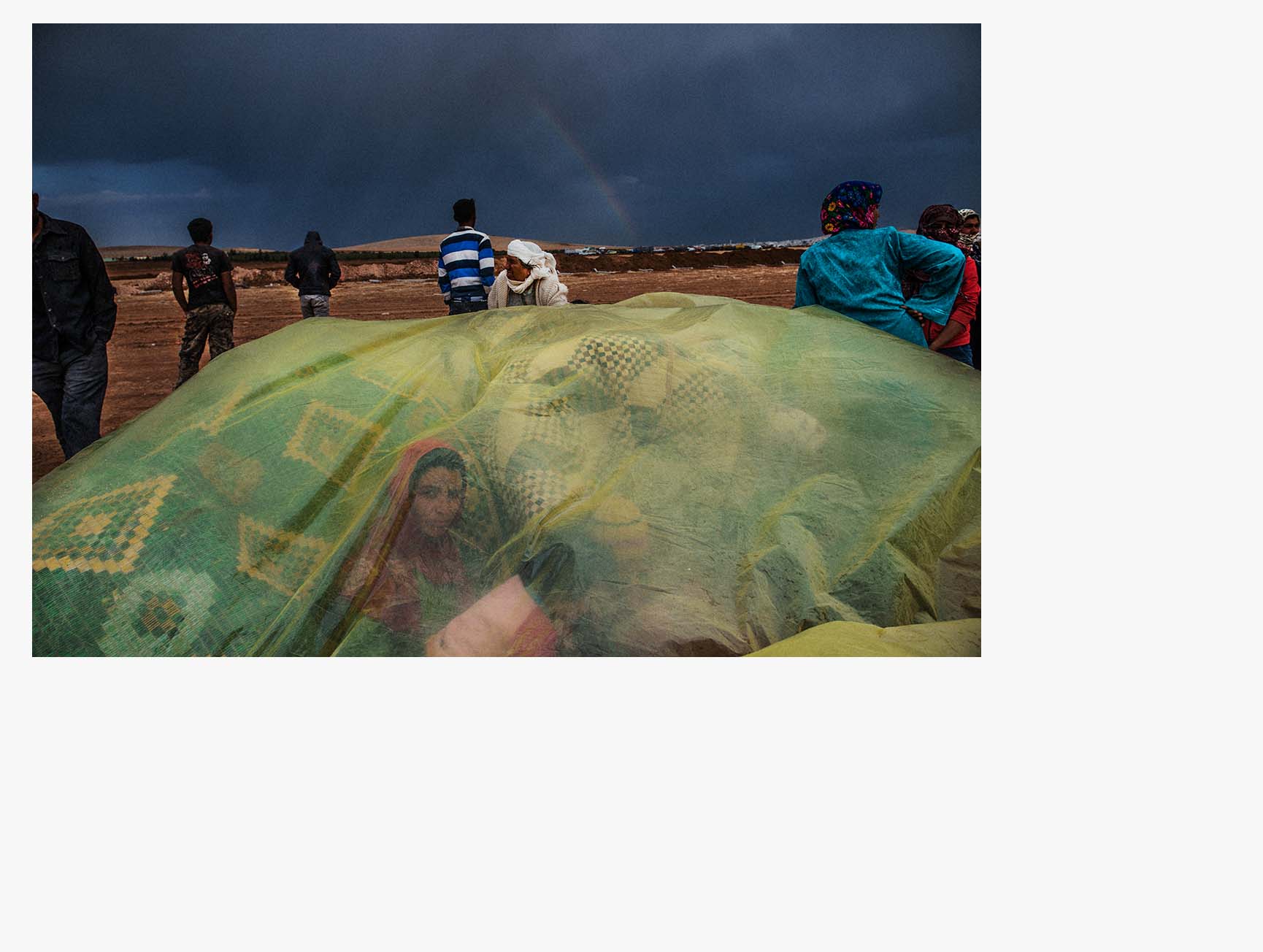 Syrian Refugee-1.jpg