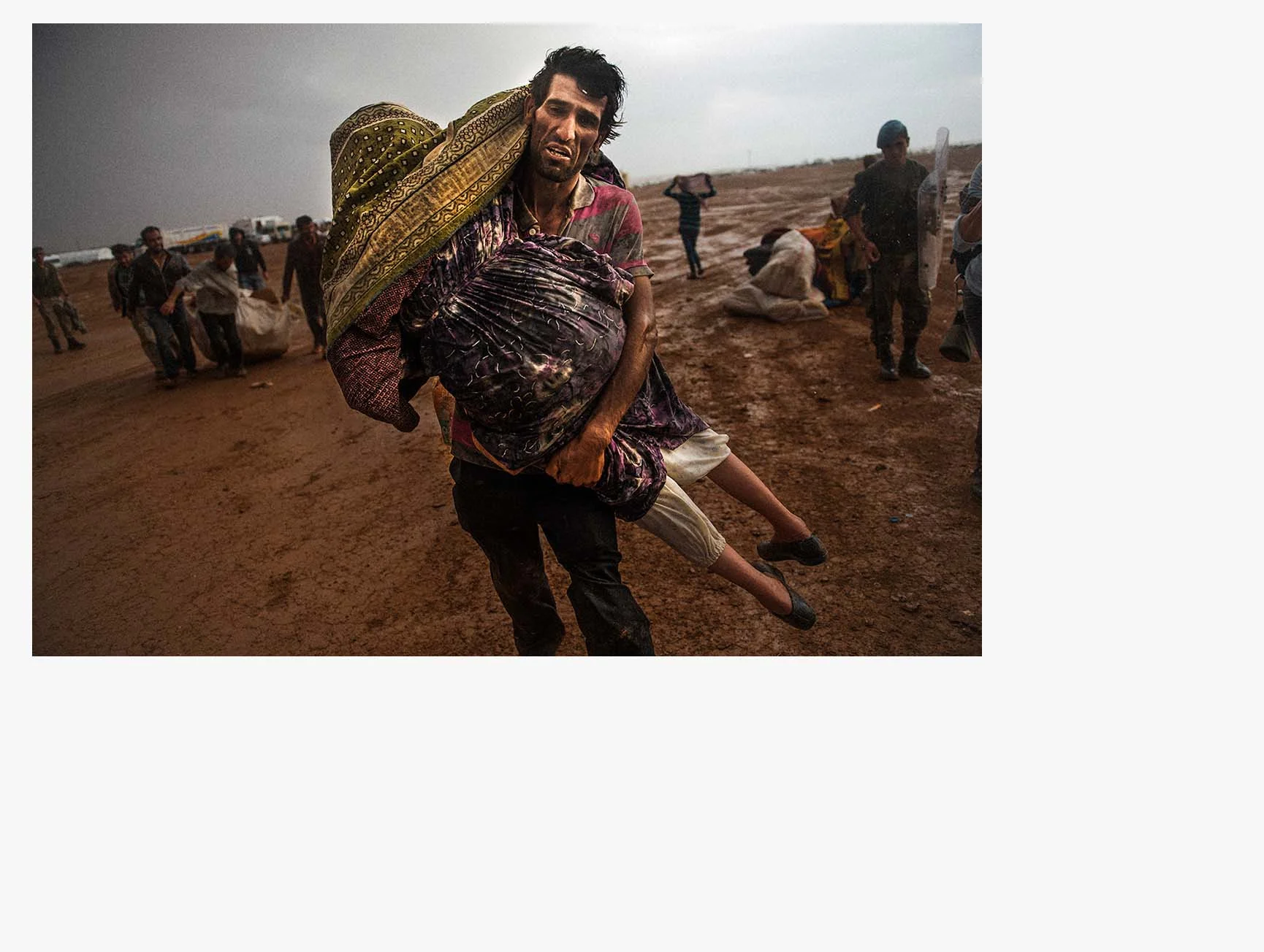 Syrian Refugee-2.jpg