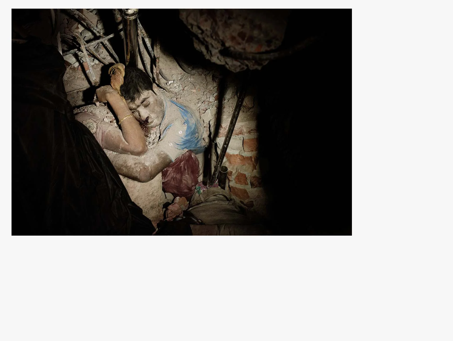 Rana Plaza Collapse-3.jpg