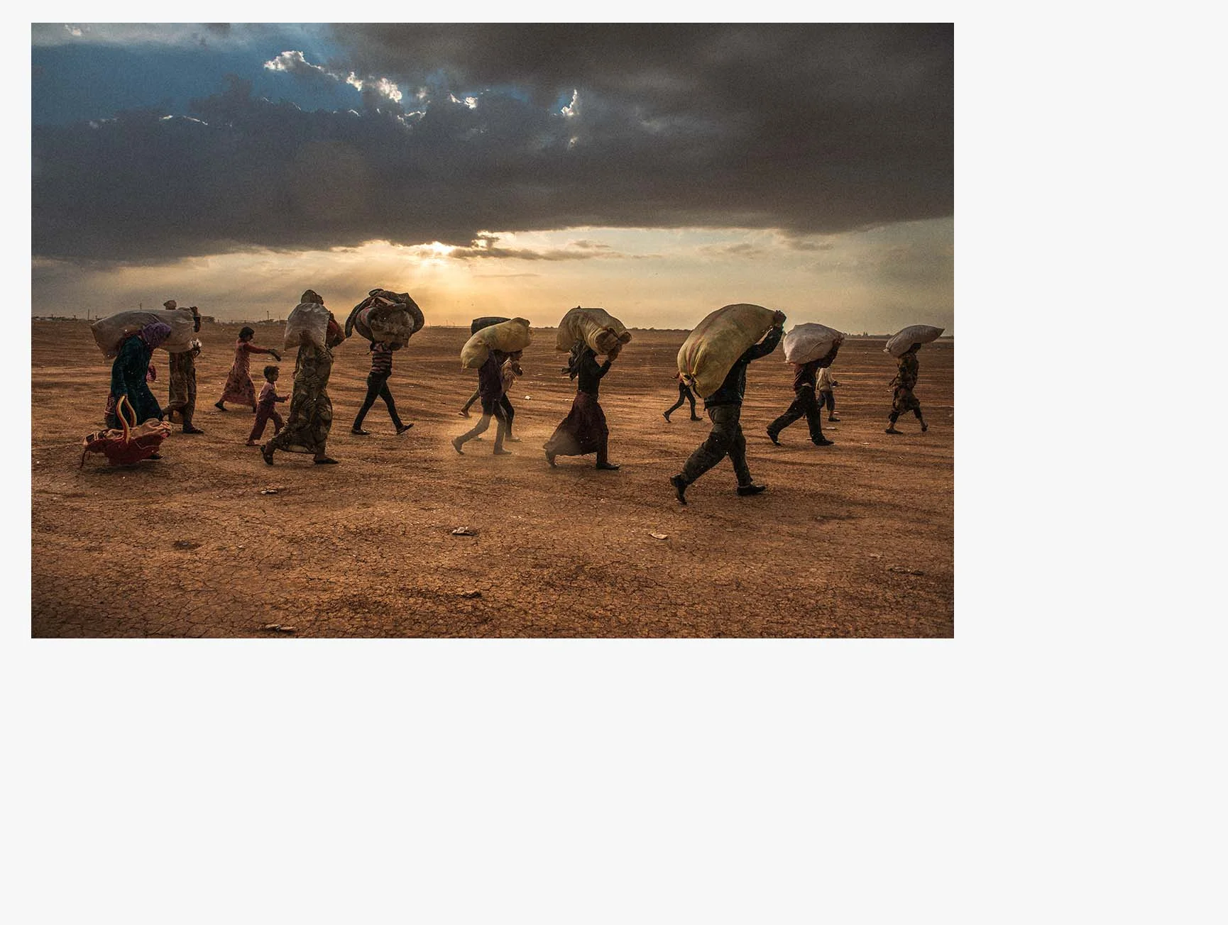 Syrian Refugee-3.jpg