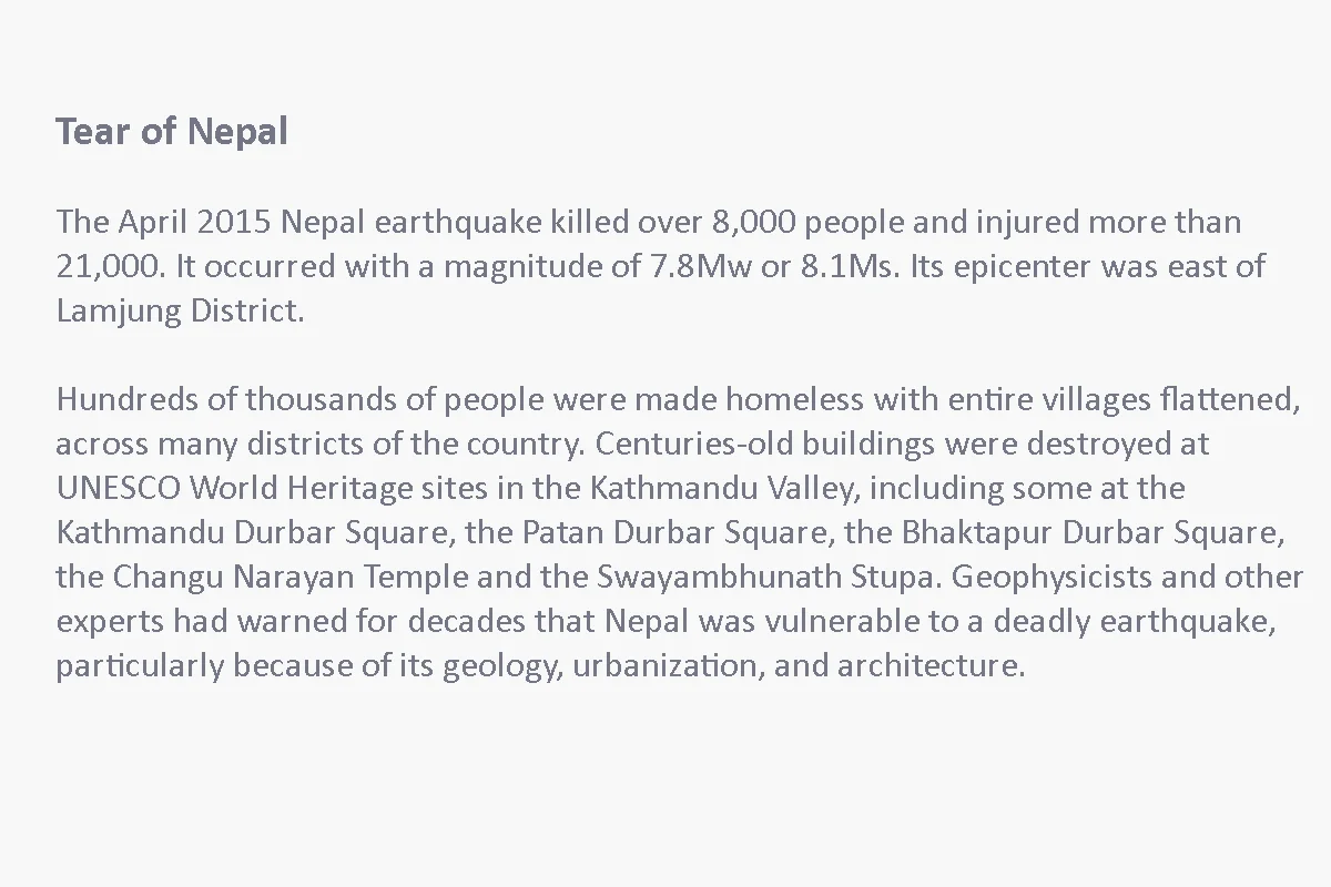 Nepal Earthquake.jpg