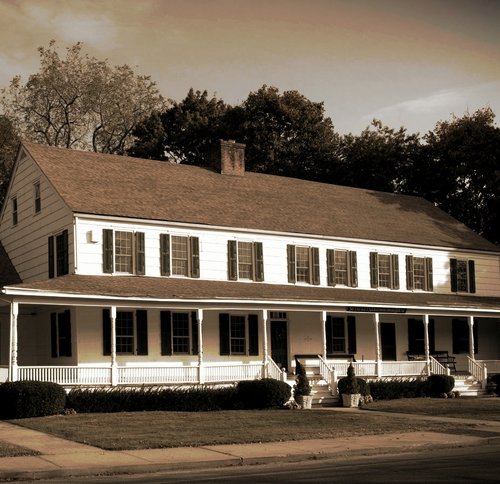 Setauket Neighborhood House, business photo 7