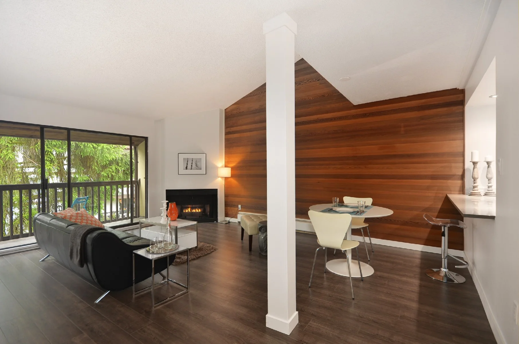 Living room.jpg