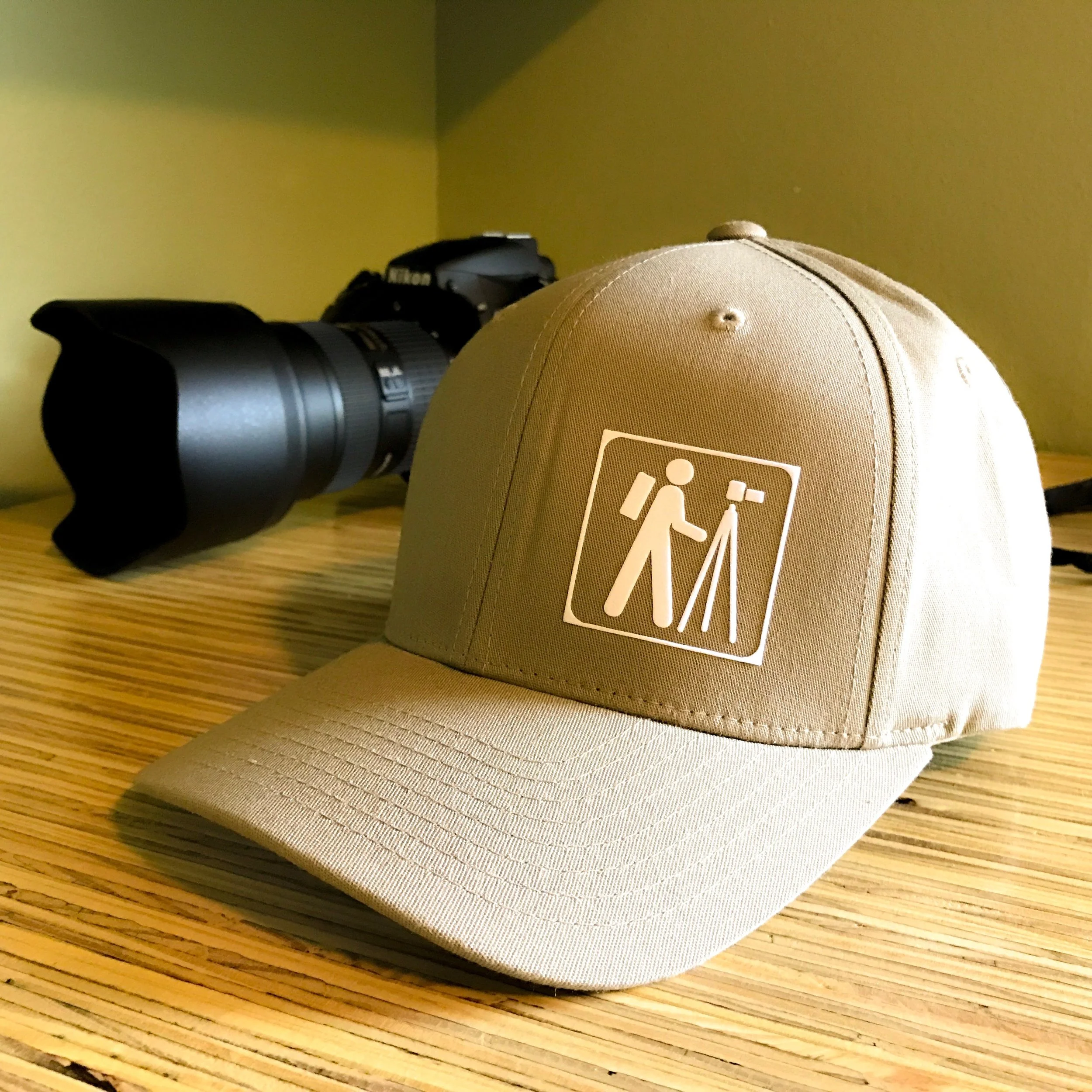 File Oct 30, 1 43 26 PM.jpeg