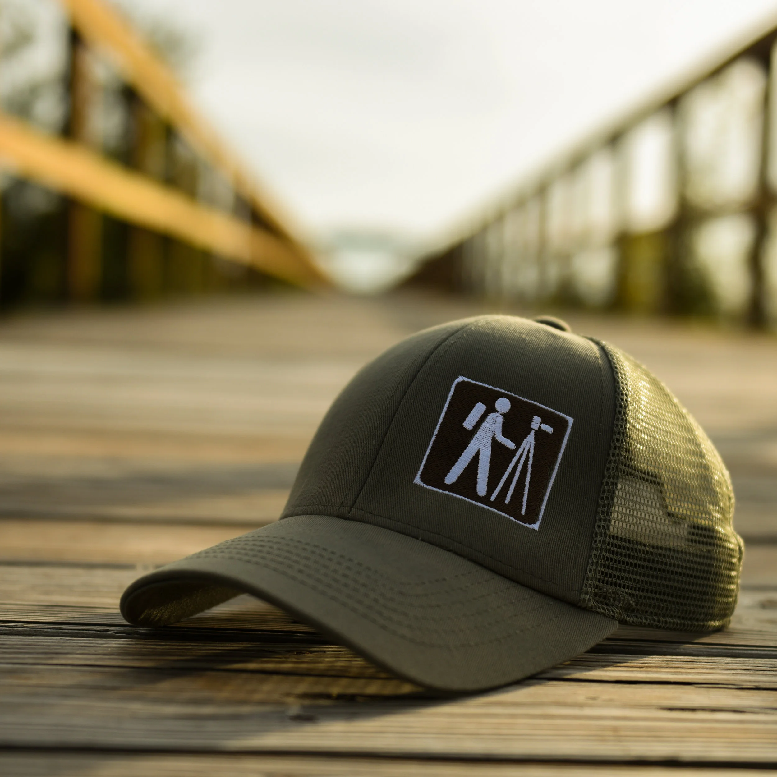 File Oct 30, 1 59 21 PM.jpeg