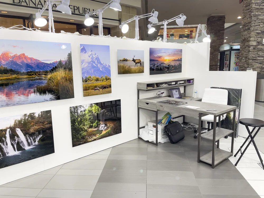 Stagner Images gallery archive photograph 10