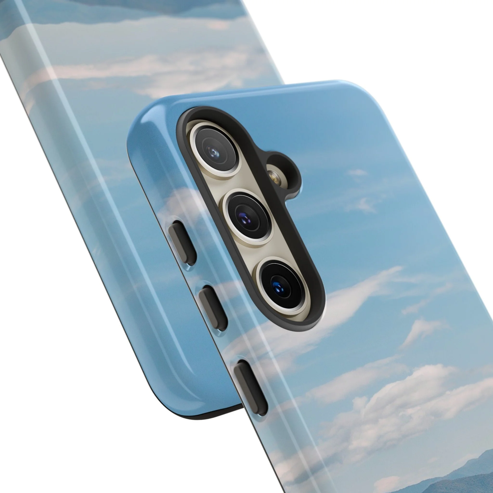 https://i.etsystatic.com/11993409/r/il/e216cb/5938737374/il_fullxfull.5938737374_r2w3.jpg