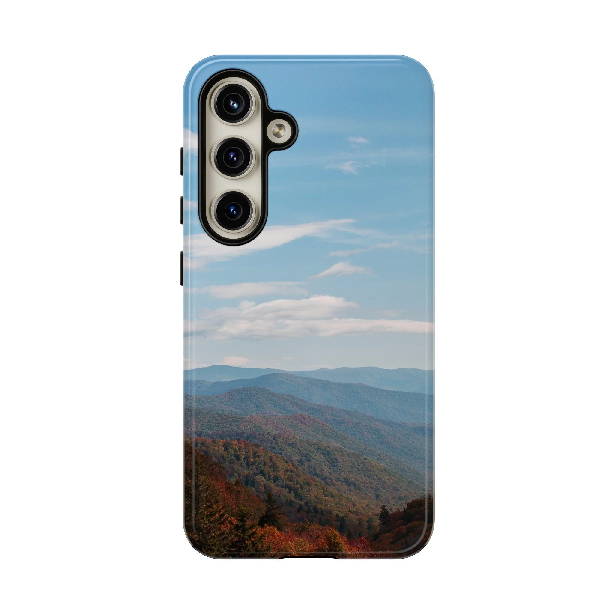 https://i.etsystatic.com/11993409/r/il/7d1936/5986801791/il_fullxfull.5986801791_8udf.jpg