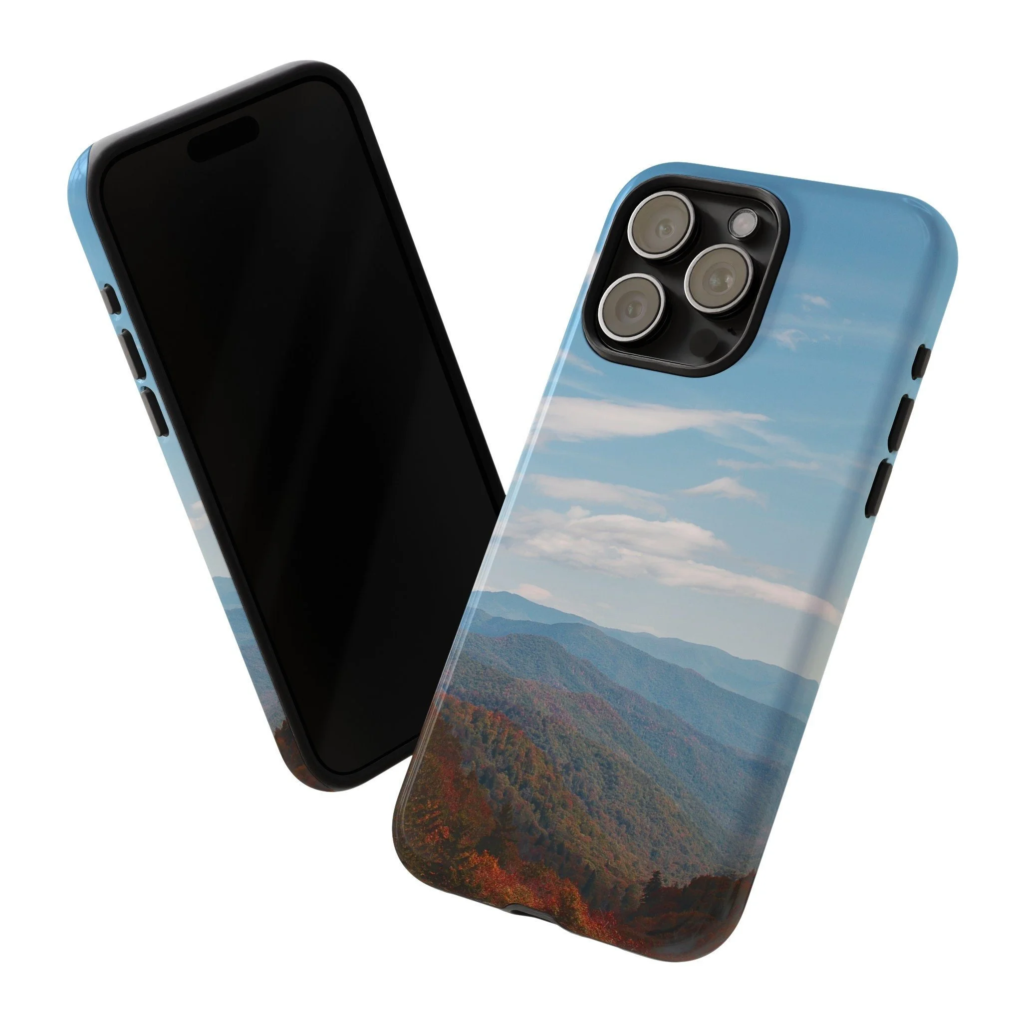 https://i.etsystatic.com/11993409/r/il/adfe3a/5938737428/il_fullxfull.5938737428_mvgm.jpg