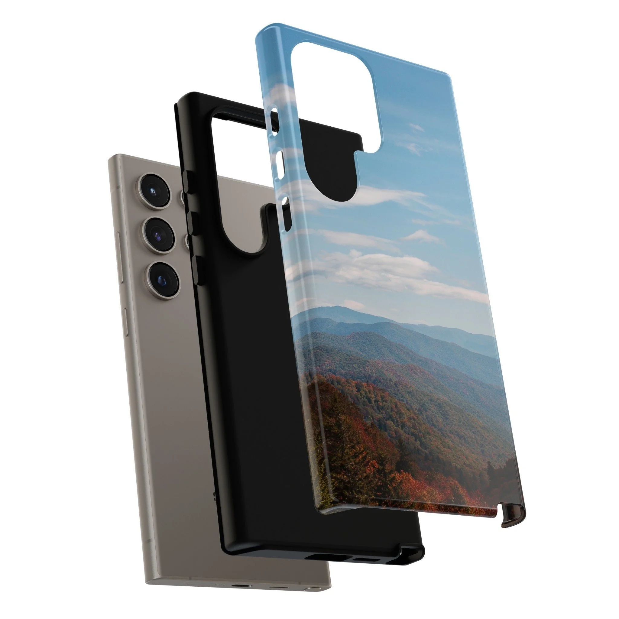 https://i.etsystatic.com/11993409/r/il/28fc63/5986801845/il_fullxfull.5986801845_tuzm.jpg