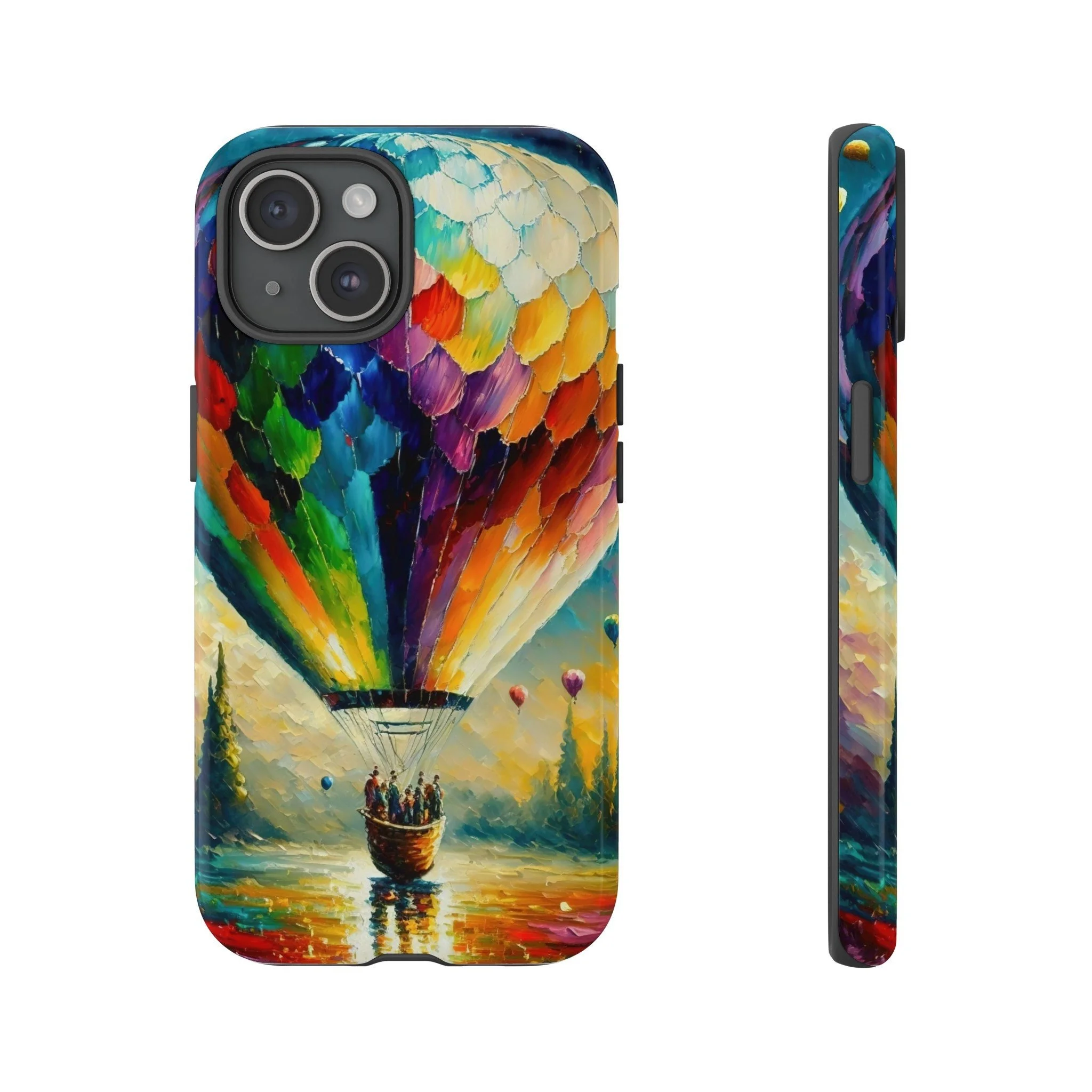 https://i.etsystatic.com/11993409/r/il/7f5f50/5986926575/il_fullxfull.5986926575_btvy.jpg