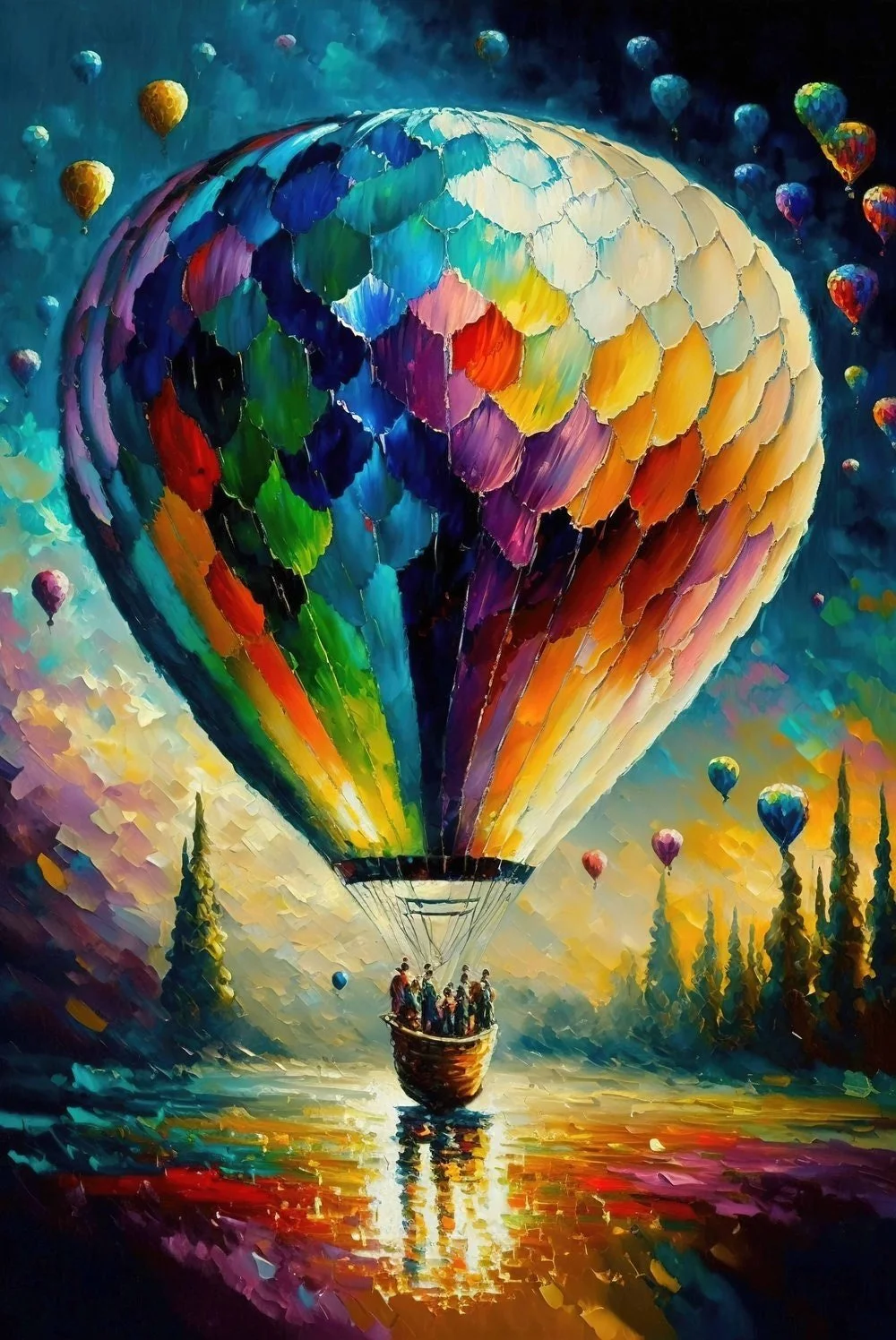https://i.etsystatic.com/11993409/r/il/cf2dd1/5938857412/il_fullxfull.5938857412_glzh.jpg