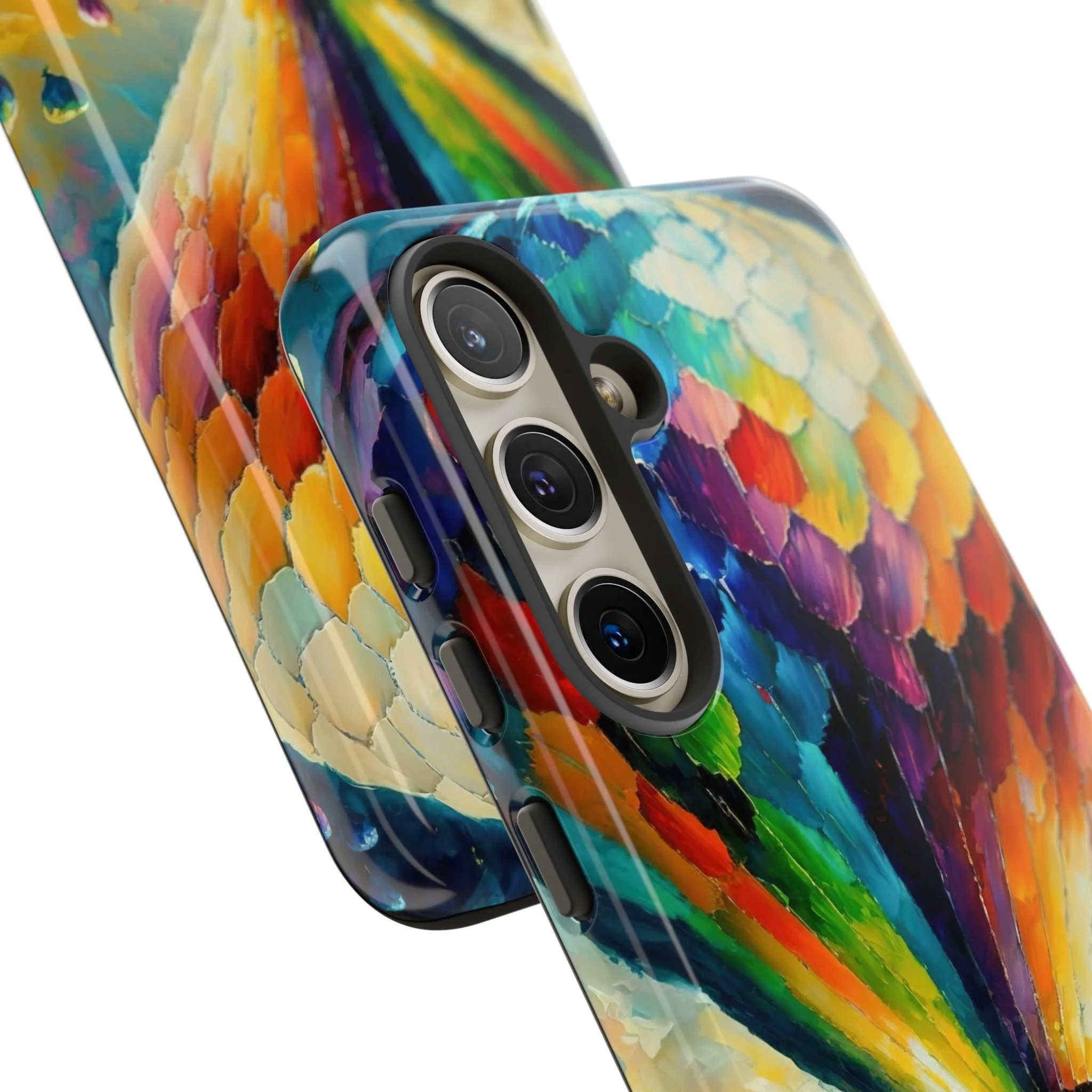https://i.etsystatic.com/11993409/r/il/ddc689/5938856790/il_fullxfull.5938856790_8qnc.jpg