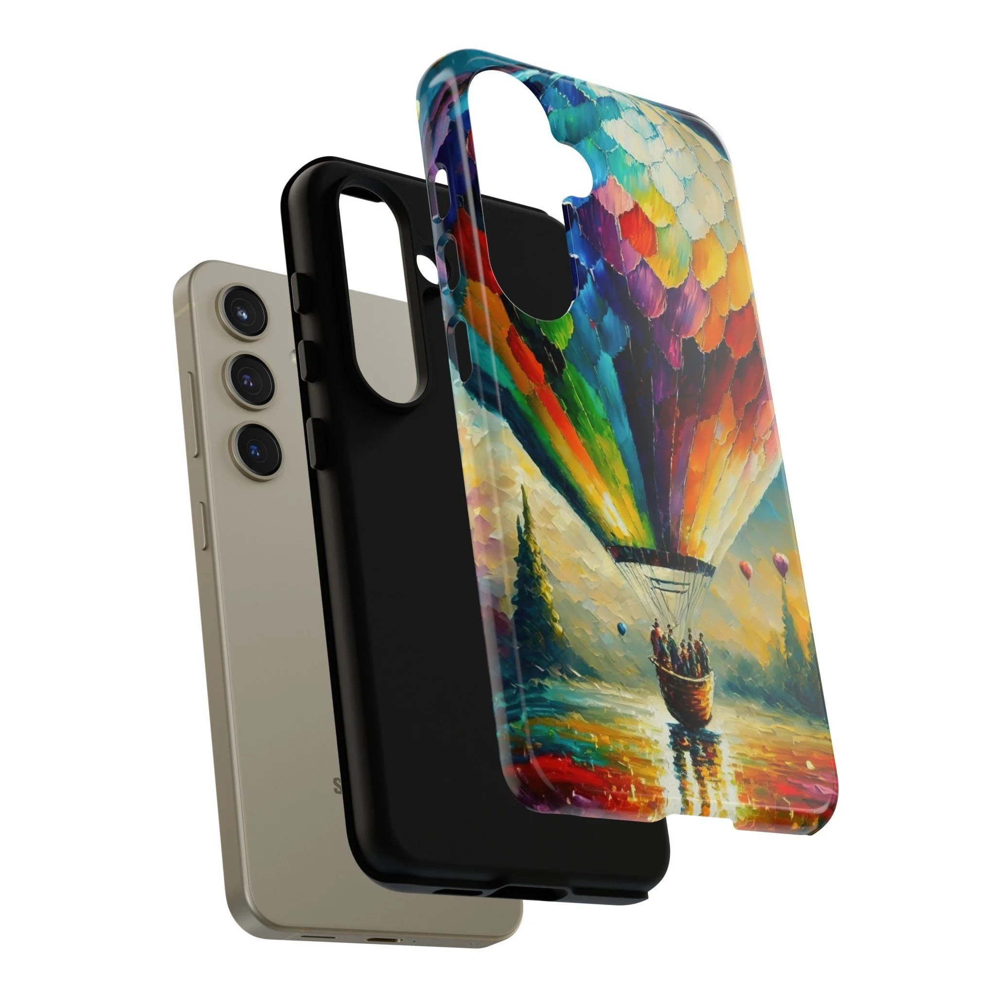 https://i.etsystatic.com/11993409/r/il/e37253/5938856794/il_fullxfull.5938856794_de7o.jpg