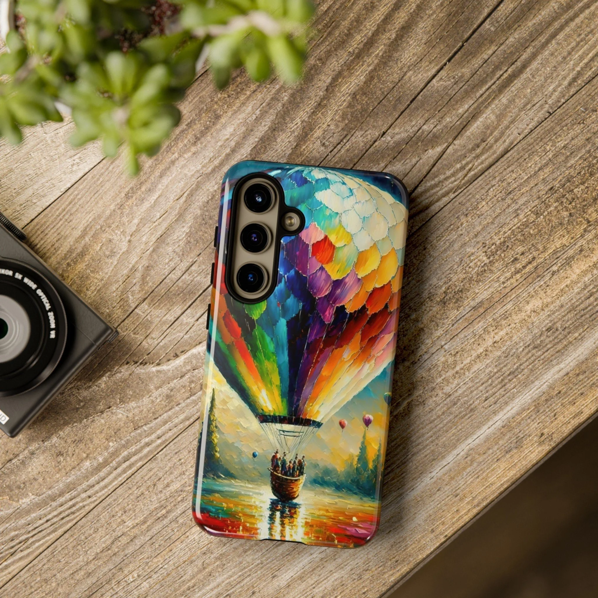 https://i.etsystatic.com/11993409/r/il/0dabae/5938856796/il_fullxfull.5938856796_hmc8.jpg