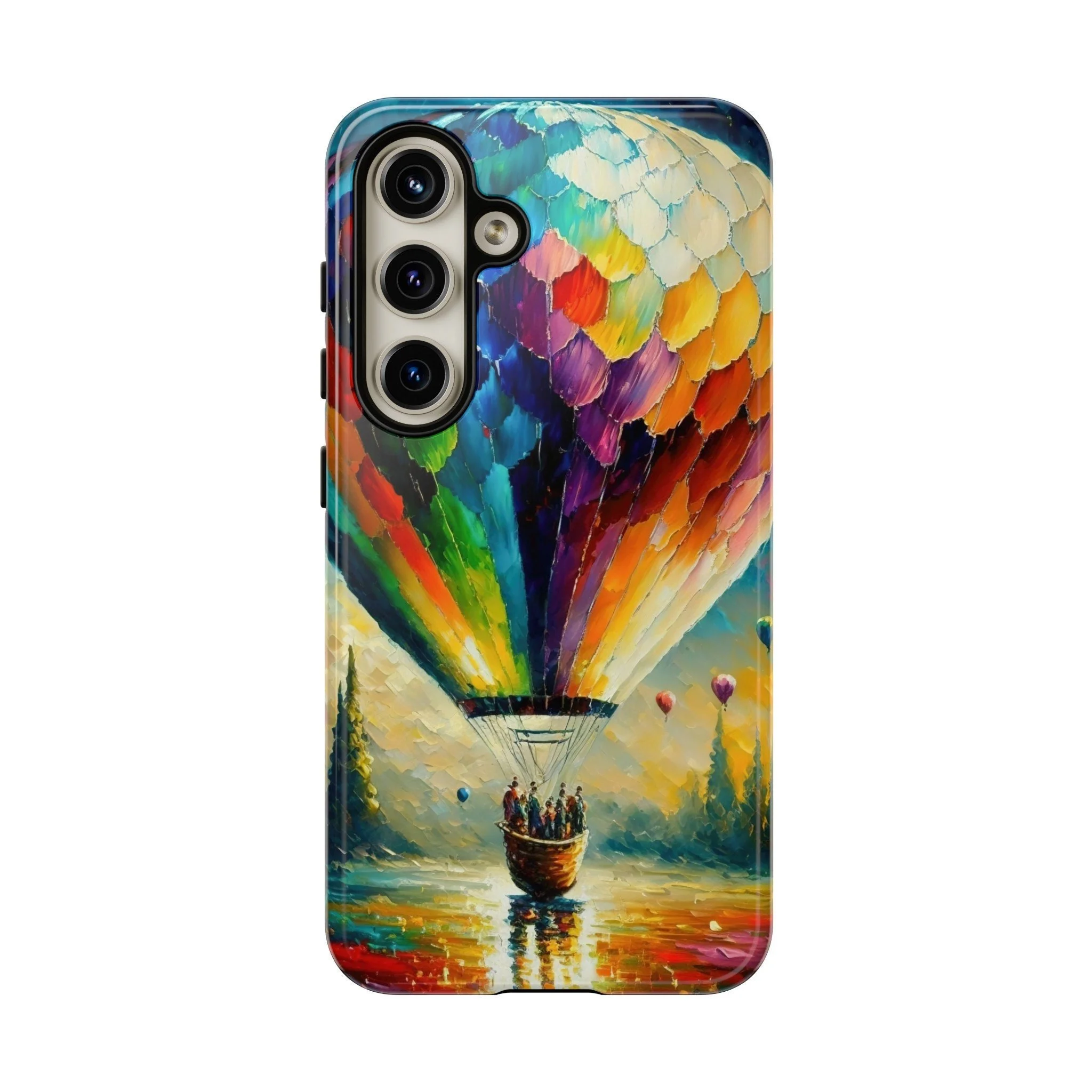 https://i.etsystatic.com/11993409/r/il/400754/5938856788/il_fullxfull.5938856788_sljw.jpg