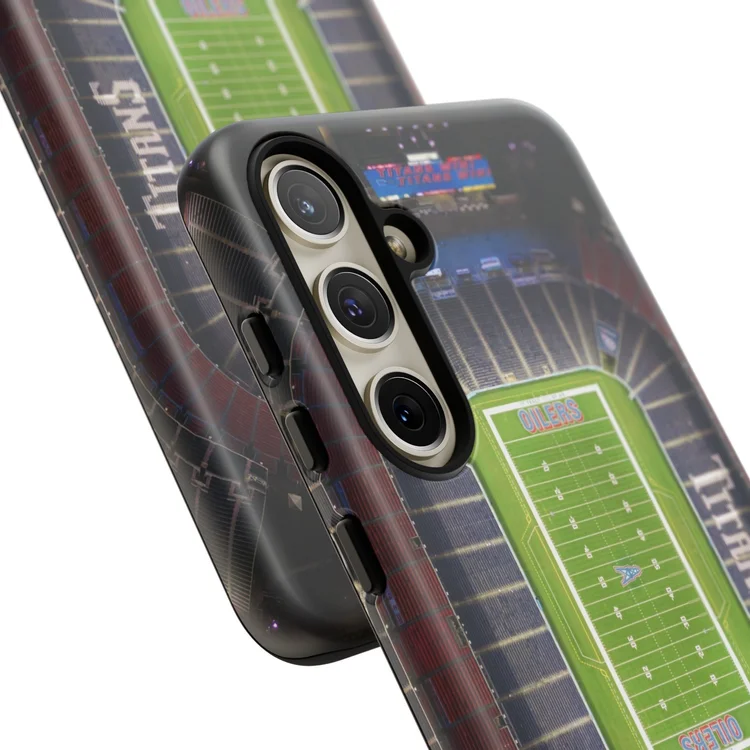 cooler phone case Kiwi Cooler