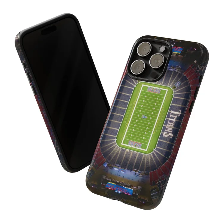 phone case game Bring Your Childhood Back