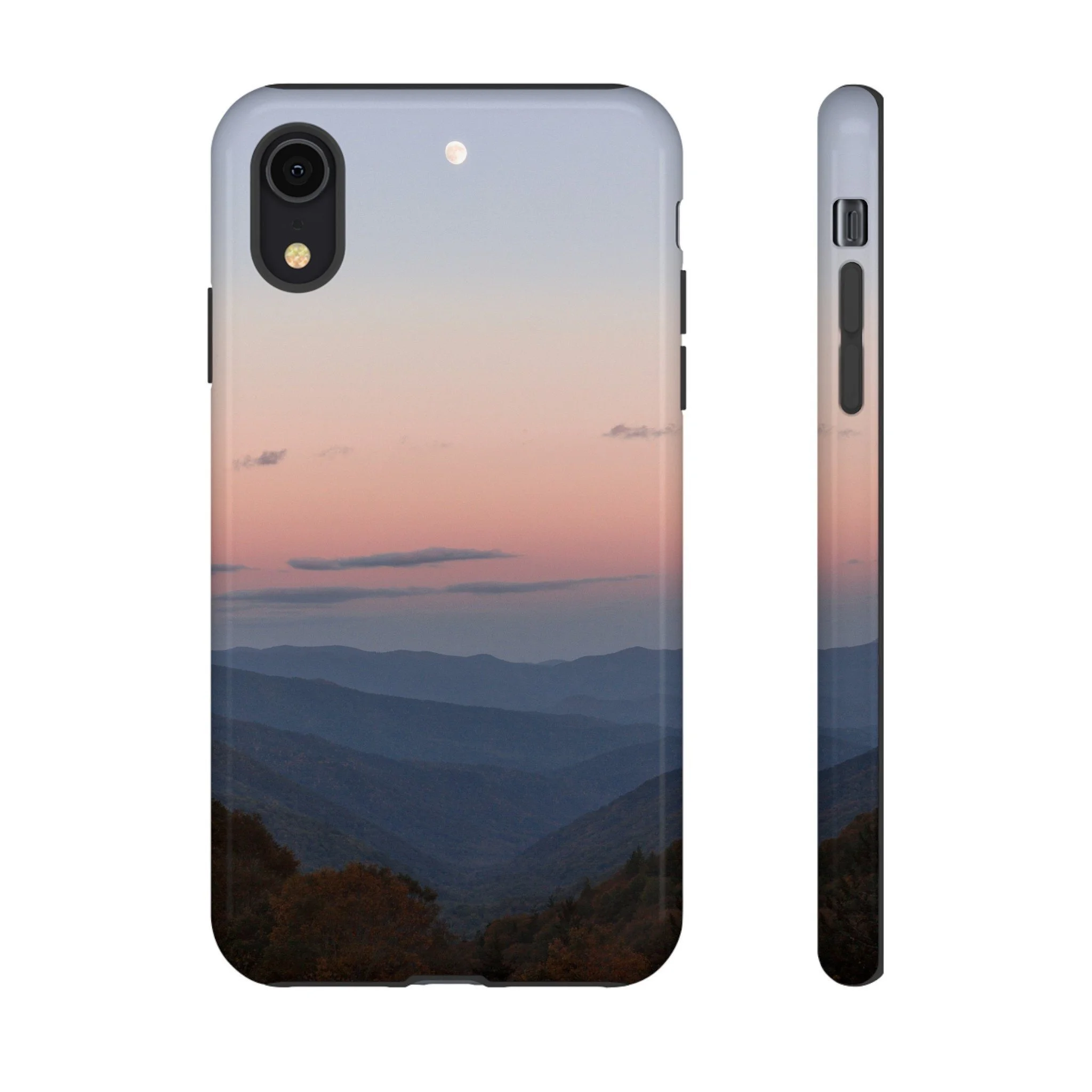 https://i.etsystatic.com/11993409/r/il/9d77f2/5986520361/il_fullxfull.5986520361_du0o.jpg