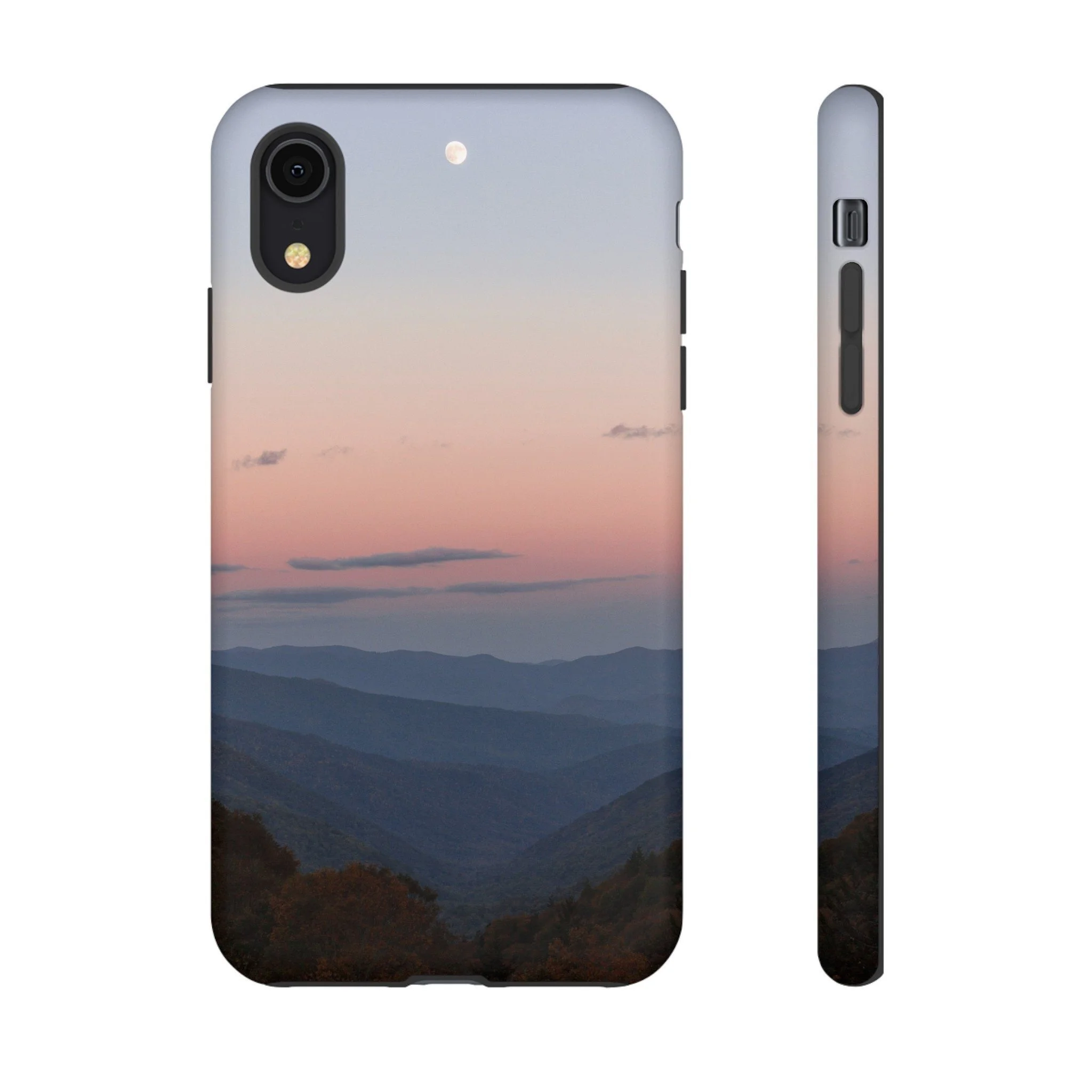 https://i.etsystatic.com/11993409/r/il/22545f/5986525553/il_fullxfull.5986525553_p3rk.jpg