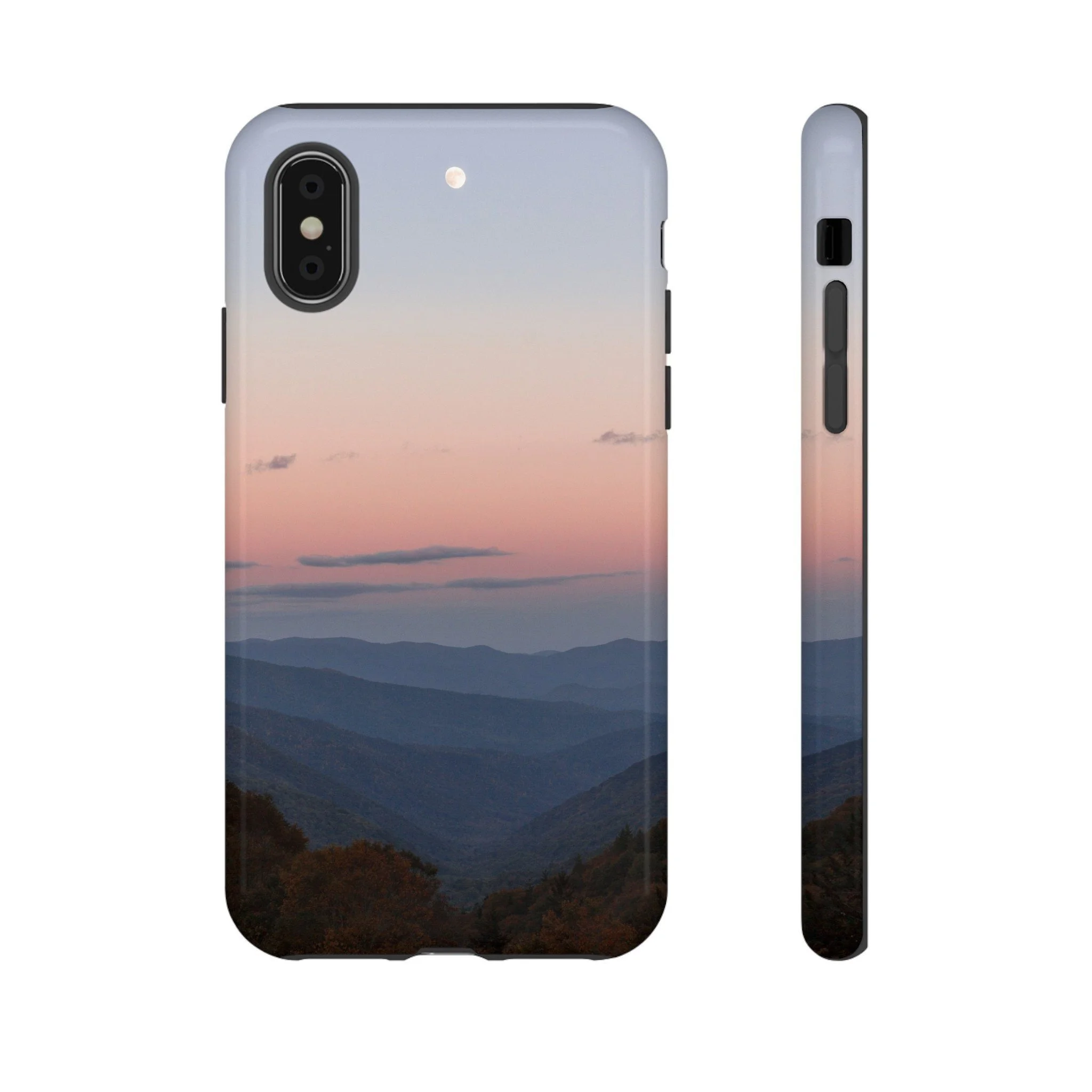 https://i.etsystatic.com/11993409/r/il/d47050/5986527779/il_fullxfull.5986527779_1o0y.jpg