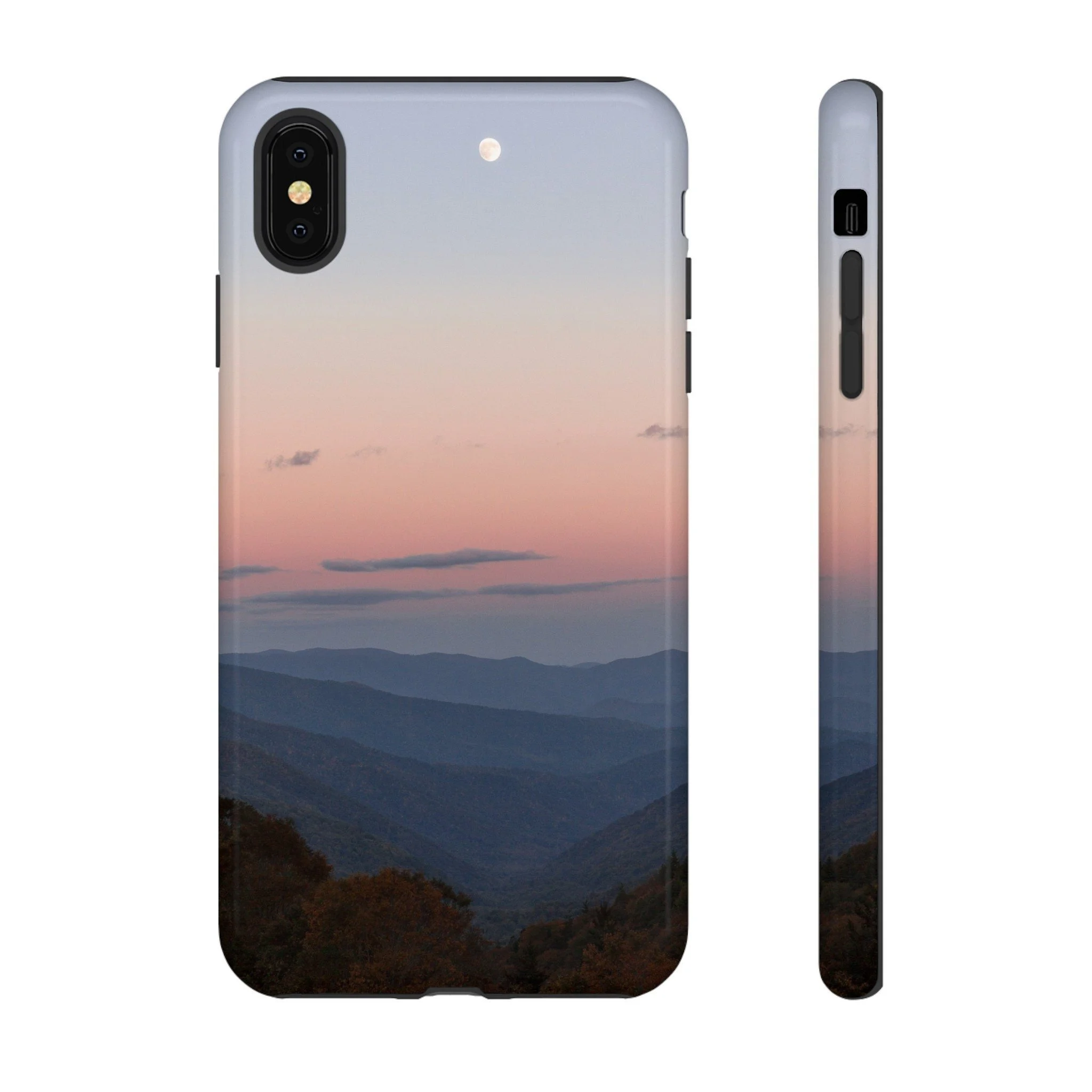 https://i.etsystatic.com/11993409/r/il/e98d2a/5938467728/il_fullxfull.5938467728_my7h.jpg