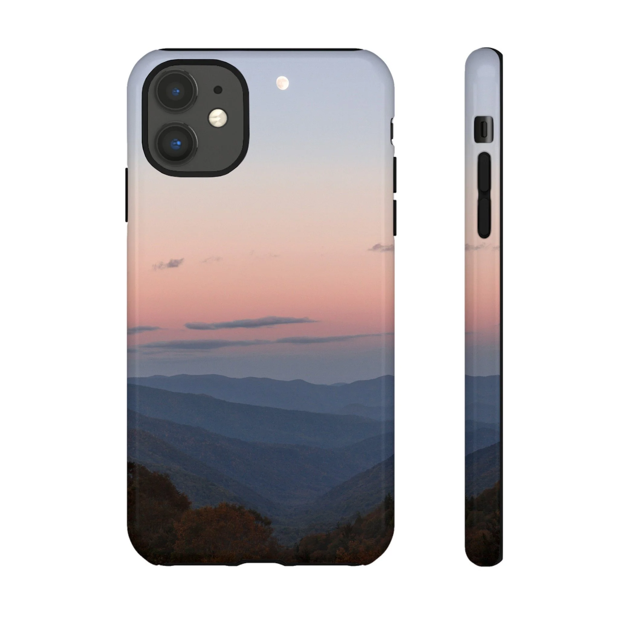 https://i.etsystatic.com/11993409/r/il/382a43/5938474960/il_fullxfull.5938474960_qjg8.jpg