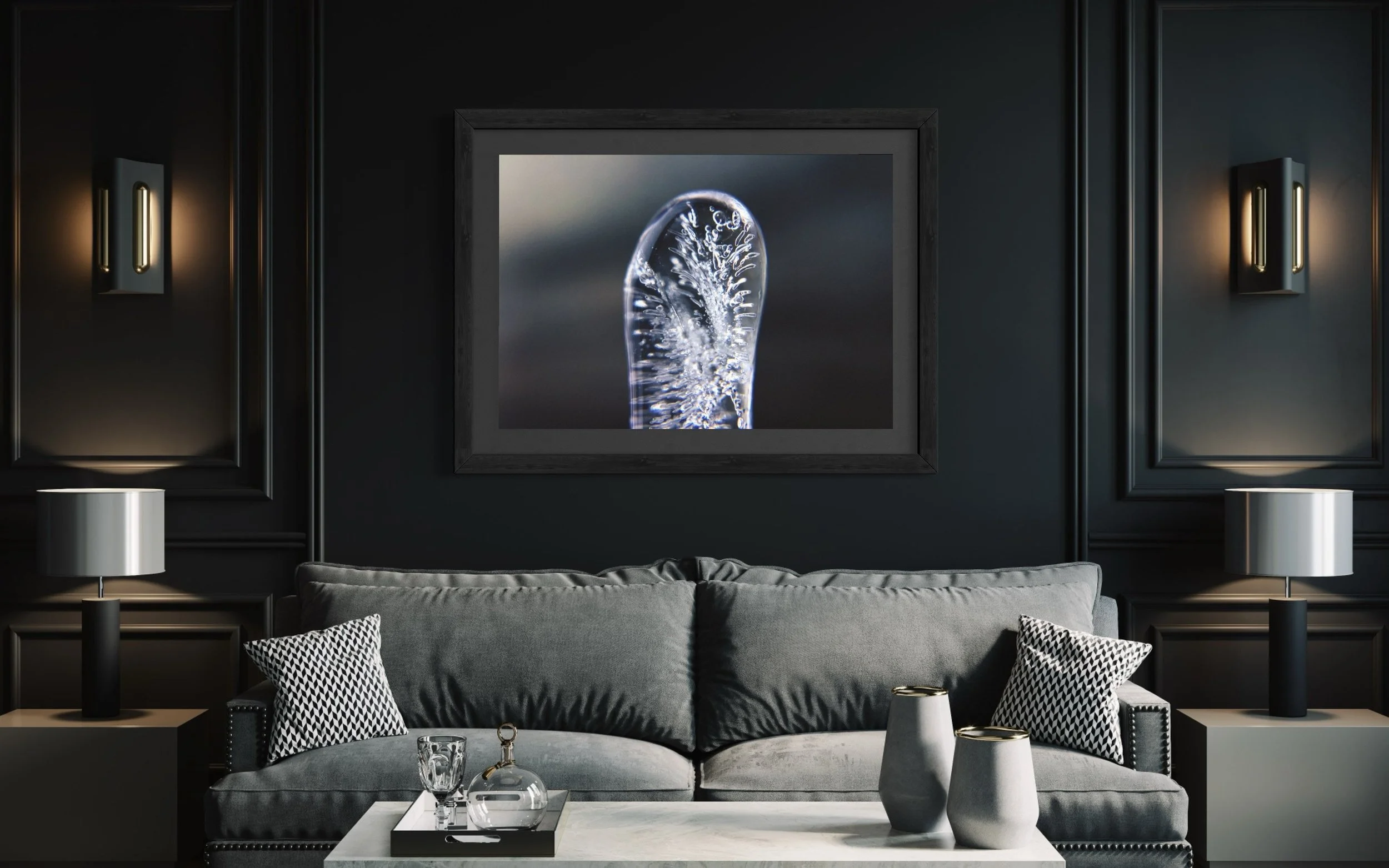 https://i.etsystatic.com/11993409/r/il/761862/3642525579/il_fullxfull.3642525579_n541.jpg